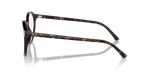 0x8DE773080E86ABF
