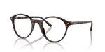 0x8DE7730805DA42B