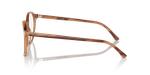 0x8DE7730C16AB886
