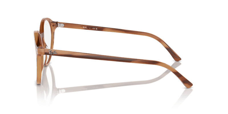 0x8DE7730C16AB886