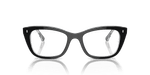 0x8DE77304AD1F021