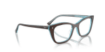 0x8DE77309D830E1D
