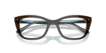 0x8DE7730965EB8A2