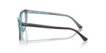 0x8DE77309F2D4B9B