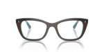 0x8DE773096F0D134