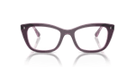 0x8DE773094B45427