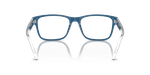 0x8DE772C9D7BF6B3