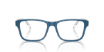 0x8DE772C9C2E4AB9