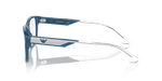0x8DE772C9A5896C9
