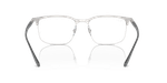 0x8DE772FEBE9F295
