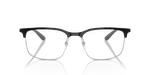 0x8DE772FED6955C0