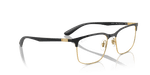 0x8DE772FE9F12B73