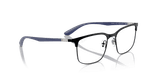 0x8DE77300E50DFDF