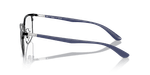 0x8DE77300C4AD433