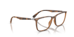 0x8DE77316355B0F6