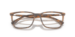 0x8DE7731631C59E4