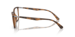 0x8DE773162F96DA6