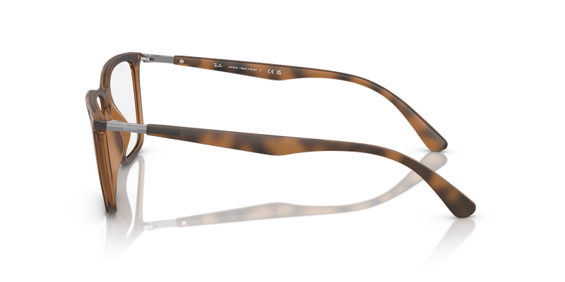0x8DE773162F96DA6