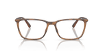 0x8DE77316C32C080