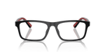 0x8DE772F39507D58