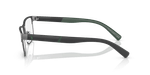 0x8DE77304B37F60E