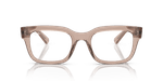 0x8DE7730DF7DBB3E