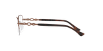 0x8DE7745C9146C01