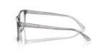 0x8DE772C1A973DB3