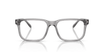 0x8DE772C21839B75