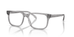 0x8DE772C21AEC3D3