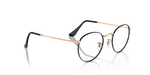 0x8DE773333852601