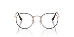 0x8DE7733341088C7