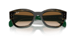 0x8DE772E7FB6646C