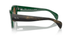0x8DE772E7DAF4772