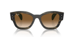 0x8DE772E7C3A1C00