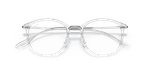 0x8DE73385E1148C2