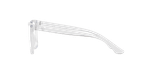 0x8DE77458C42D7C1