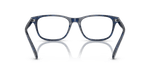 0x8DE7768A974239B