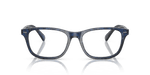 0x8DE7768A7A8CE69