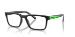 0x8DE776BB6F61B7C