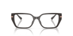 0x8DE7761E7EC4F4B
