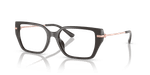 0x8DE7761E86342B3
