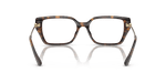 0x8DE776218B38AA1
