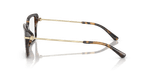 0x8DE776215B38C06