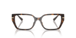 0x8DE776217AB1ADA