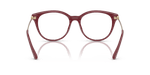 0x8DE776235F3A3E6