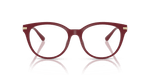 0x8DE7762354B6E89