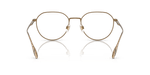 0x8DE7768A9E4D65B