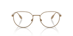 0x8DE7768A98733AA
