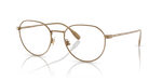 0x8DE7768A93CA0F6